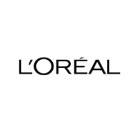 loreal